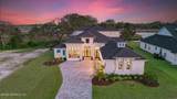 5071 Clapboard Creek Drive - Photo 61