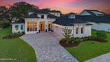 5071 Clapboard Creek Drive - Photo 62