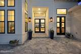 5071 Clapboard Creek Drive - Photo 63