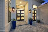 5071 Clapboard Creek Drive - Photo 64