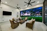 5071 Clapboard Creek Drive - Photo 66