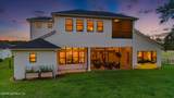 5071 Clapboard Creek Drive - Photo 67