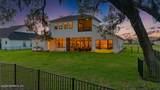 5071 Clapboard Creek Drive - Photo 68