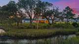 5071 Clapboard Creek Drive - Photo 69