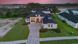 5071 Clapboard Creek Drive - Photo 71
