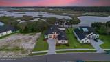 5071 Clapboard Creek Drive - Photo 72