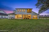5071 Clapboard Creek Drive - Photo 75