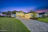 5071 Clapboard Creek Drive - Photo 77
