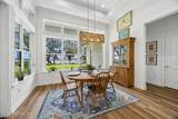 5071 Clapboard Creek Drive - Photo 8