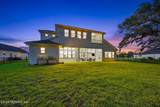 5071 Clapboard Creek Drive - Photo 80