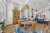 5071 Clapboard Creek Drive - Photo 9
