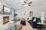 11450 Dustin Court - Photo 29