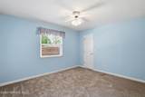 11450 Dustin Court - Photo 31