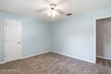 11450 Dustin Court - Photo 32