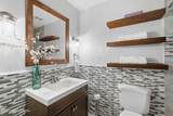 11450 Dustin Court - Photo 34