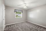 11450 Dustin Court - Photo 35