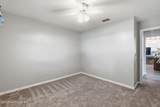 11450 Dustin Court - Photo 36