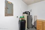 11450 Dustin Court - Photo 39