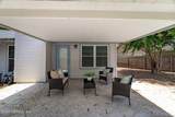 11450 Dustin Court - Photo 40