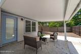11450 Dustin Court - Photo 41