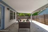 11450 Dustin Court - Photo 42