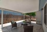 11450 Dustin Court - Photo 43