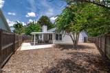 11450 Dustin Court - Photo 44