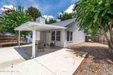 11450 Dustin Court - Photo 45