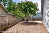 11450 Dustin Court - Photo 46