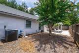 11450 Dustin Court - Photo 47