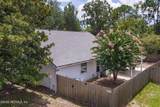 11450 Dustin Court - Photo 48