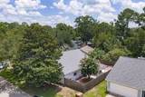 11450 Dustin Court - Photo 49