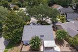 11450 Dustin Court - Photo 50