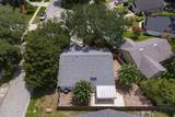 11450 Dustin Court - Photo 51