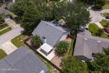 11450 Dustin Court - Photo 52