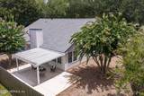 11450 Dustin Court - Photo 53