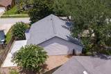 11450 Dustin Court - Photo 54