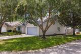 11450 Dustin Court - Photo 55