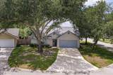 11450 Dustin Court - Photo 56