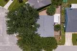 11450 Dustin Court - Photo 57