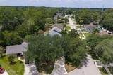 11450 Dustin Court - Photo 58