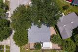 11450 Dustin Court - Photo 59