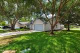 11450 Dustin Court - Photo 60