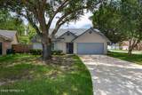 11450 Dustin Court - Photo 61