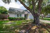 11450 Dustin Court - Photo 62