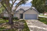 11450 Dustin Court - Photo 63
