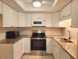 1004 Defender Court - Photo 1