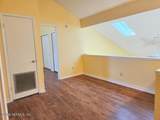 1004 Defender Court - Photo 10