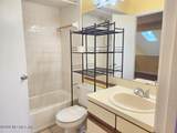 1004 Defender Court - Photo 11