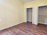 1004 Defender Court - Photo 12